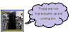upload_2015-4-8_9-51-9.png