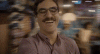herspinning2.gif