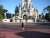me-castle 111510.jpg