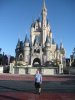 matt-castle-2 111510.jpg