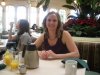 me-cp 111510.jpg