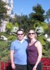 us 111510.jpg