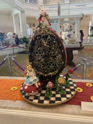 IMG_5116.JPEG