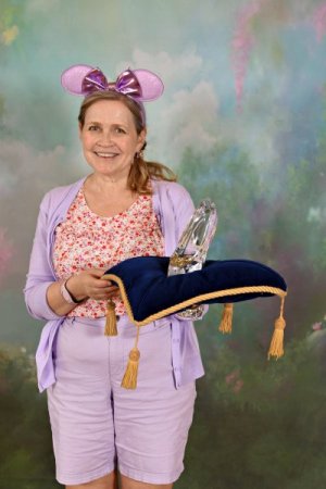 2024-03-15 - Disneys Grand Floridian Resort and Spa - Bibbidi bobbidi boutique (1).jpeg