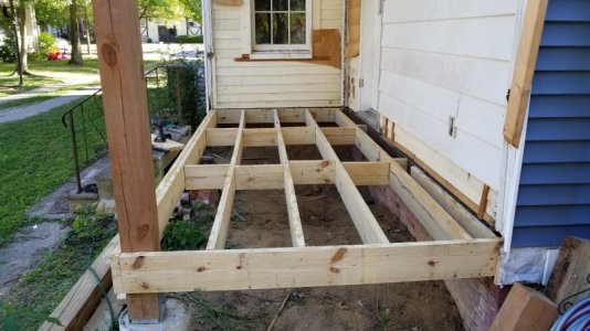 20180930_160832.jpg