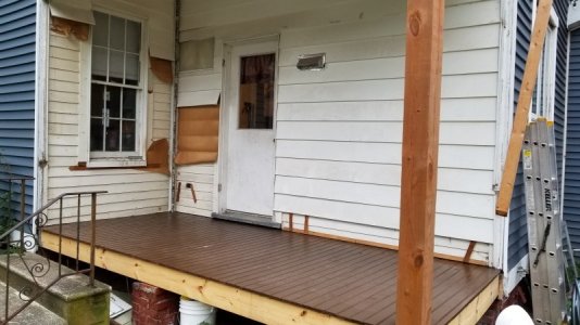 20181014_161828.jpg