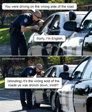 1715907159735.png