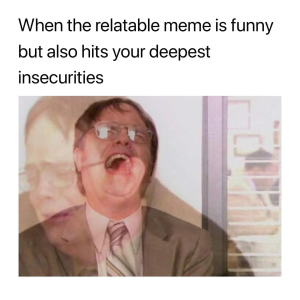 1715907594962.png
