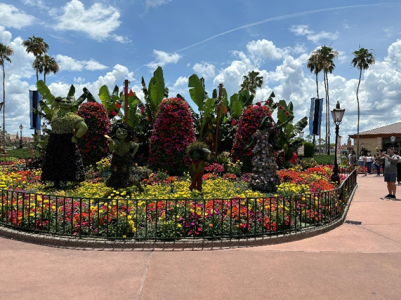 1715907912545.png