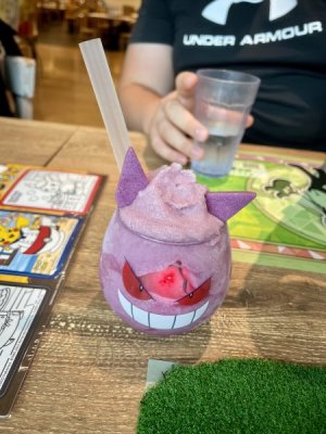 IMG_2840.jpeg