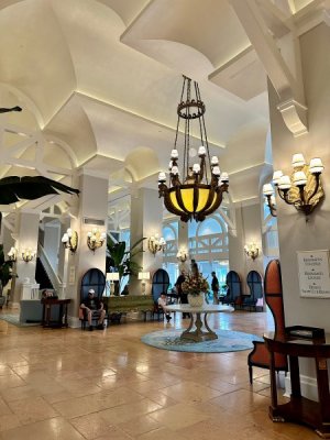 IMG_2024-05-17-061602.jpg