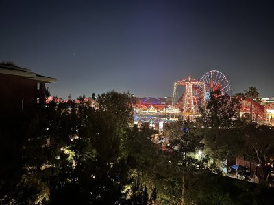 IMG_4112.jpeg