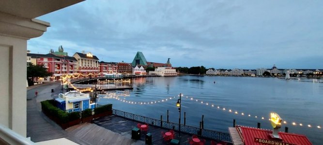 Boardwalk view May 24.jpg