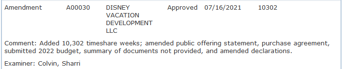 BPKLicense.png