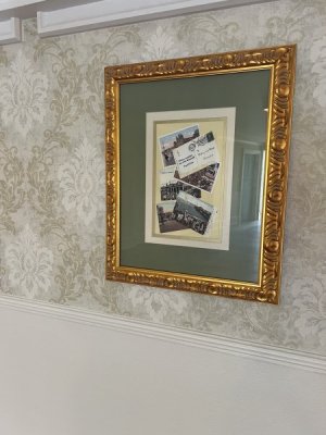 IMG_5793.jpeg