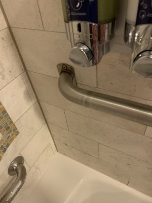 IMG_3617.jpeg