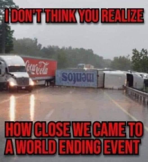 1715997195636.png