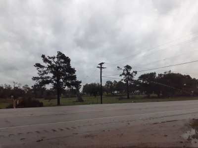 20240516_195846.jpg