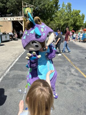 IMG_2240.jpg