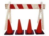 Road Closed.jpg