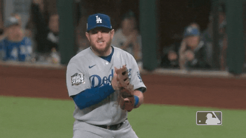 1716029629755.gif