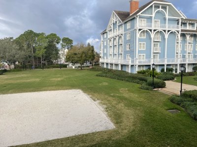 IMG_7285.JPG