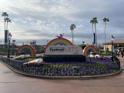 IMG_7294.JPG