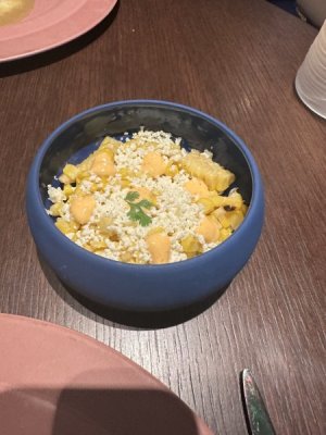 IMG_1474.jpeg