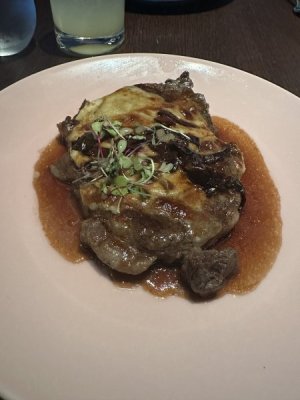 IMG_1475.jpeg