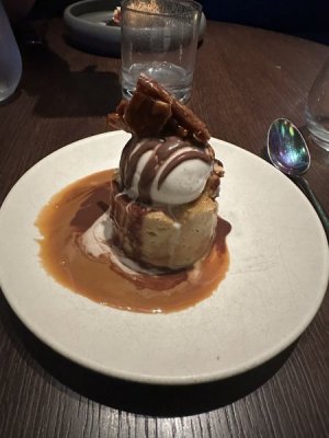 IMG_1476.jpeg