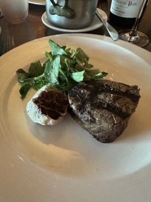 IMG_1490.jpeg