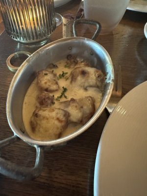 IMG_1491.jpeg