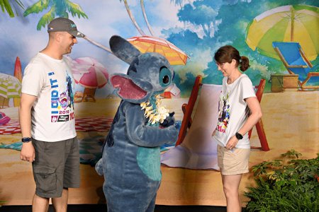 WDW Apr. 2024 - 0046.JPG