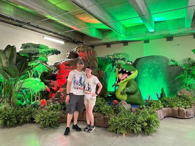 WDW Apr. 2024 - 0050.JPG