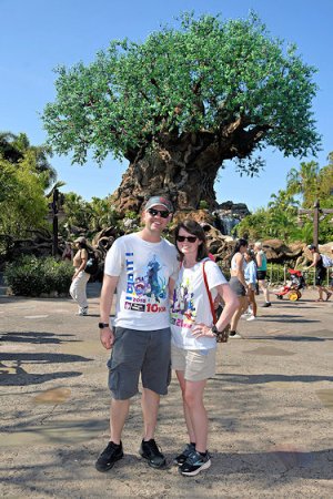 WDW Apr. 2024 - 0059.JPG