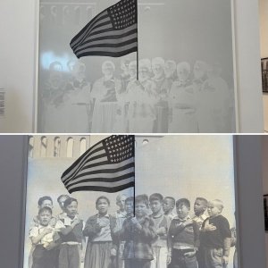 DC3.jpg
