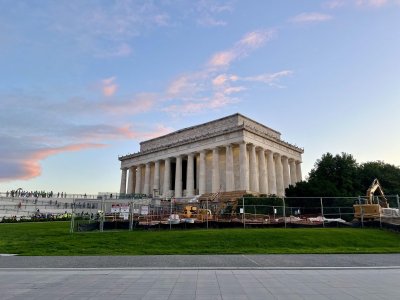 DC9.jpg