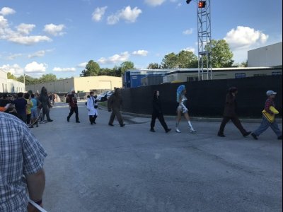 IMG_3779.jpeg