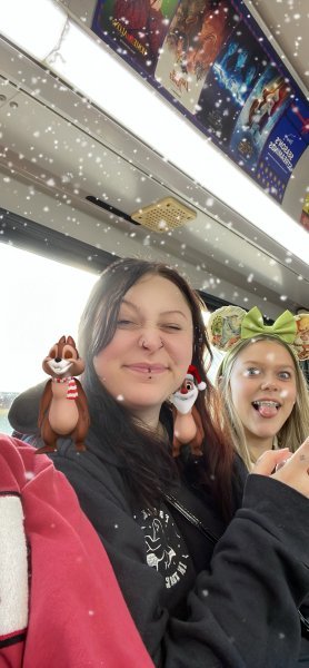 Chipmunk Cheer lens - 2024-01-04 12:29:55.jpeg