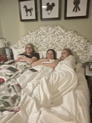IMG_6339.jpeg