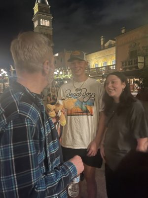 IMG_6356.jpeg