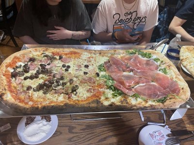 IMG_6367.jpeg