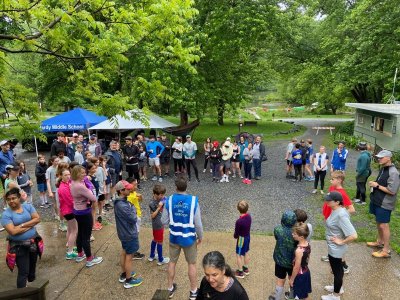 parkrun briefing.jpg