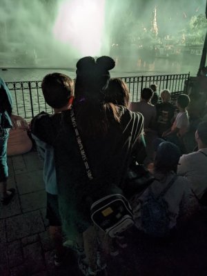 C1271511-94F0-4AEA-9F52-BB647CCFC4D9.jpeg