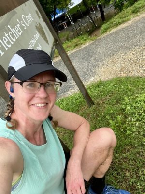 Fletcher's Cove sign.jpg
