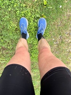 muddy front.jpg