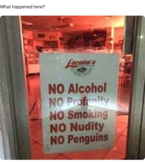 IMG_0530.jpeg