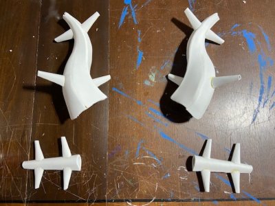 thumbnail_IMG_7307.jpg