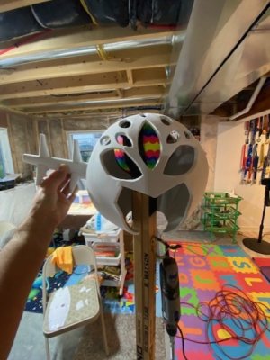 thumbnail_IMG_7304.jpg