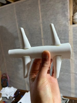 thumbnail_IMG_7303.jpg